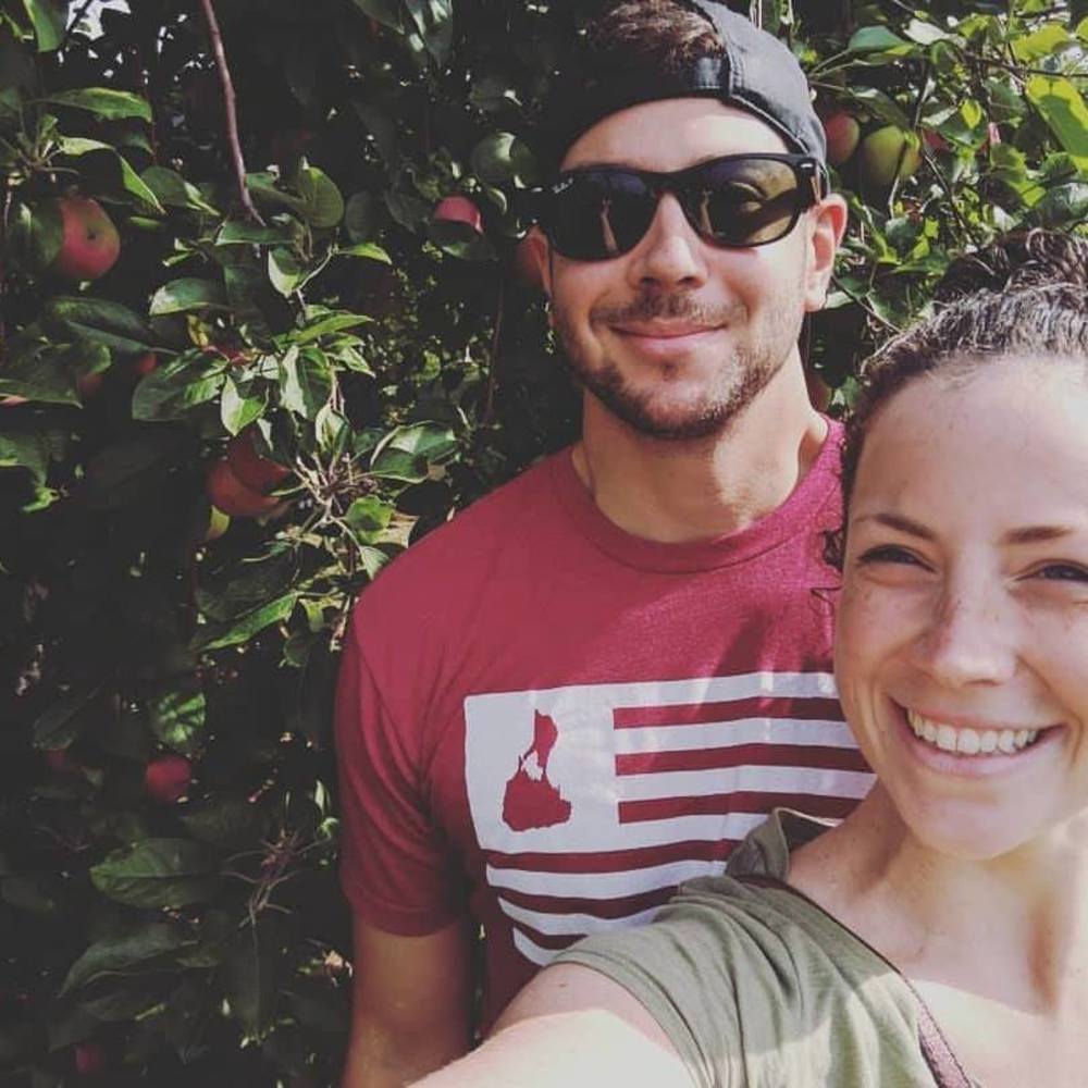 Meet your Posher, Molly